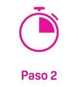 paso2