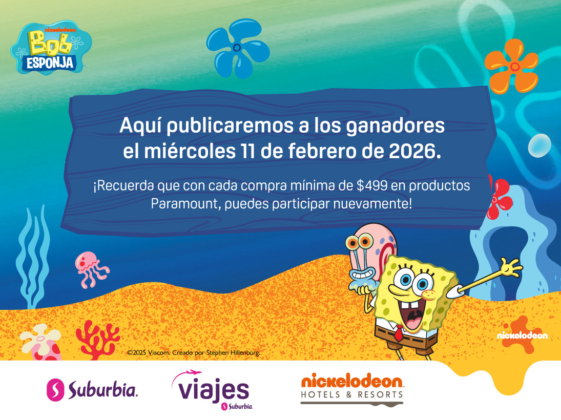 responsive-ganadores